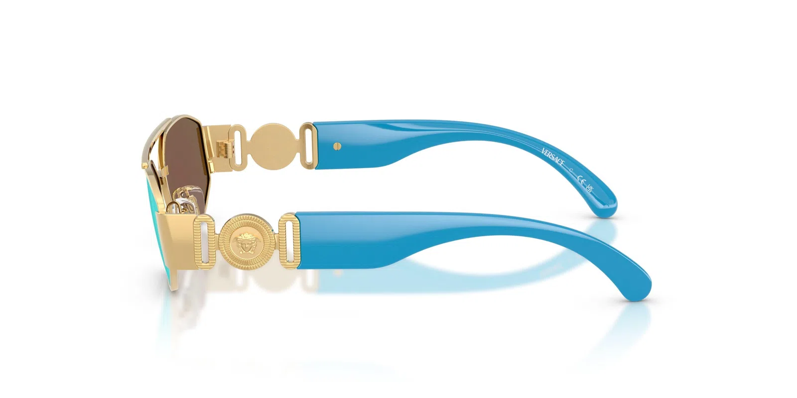 Versace Kids 2003 Sunglasses - view 6